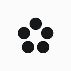 Bolder logo