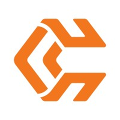 Catchword logo