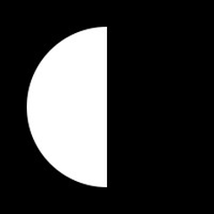 Clay Global logo