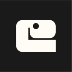 Emotive Brand logo