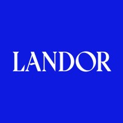 Landor & Fitch logo