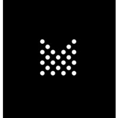Moniker logo