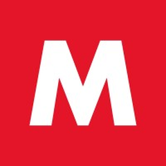 Mucho logo