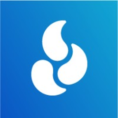 Propane logo