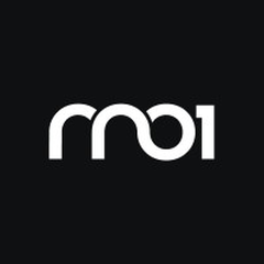 RNO1 logo