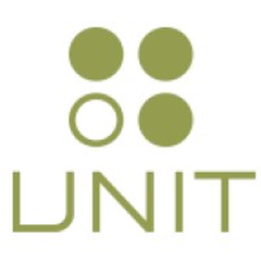 UNIT Partners logo